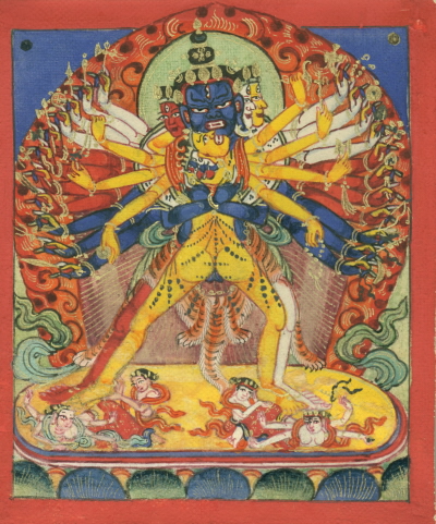 File:Kalmongb.jpg