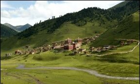 File:Shechen tibet 1.jpg