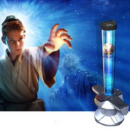 File:Star-wars-br.jpg