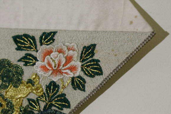 File:00003324 25 01 0.jpg