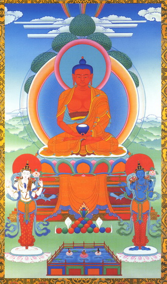 File:Amitabha09.jpg
