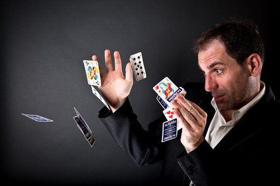File:An cards.jpg
