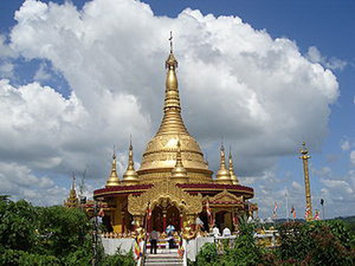 File:Buddha Dhatu Z.jpg