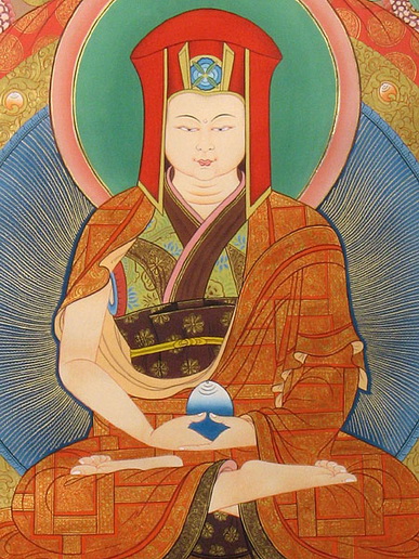 File:Gampopa-yt.jpgtyr.jpg