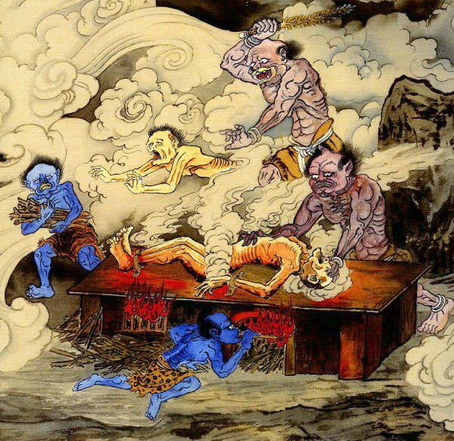 File:Hell.niraya.n4.jpg