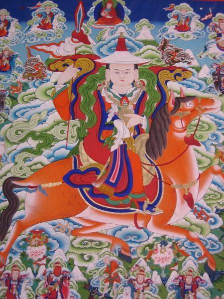 File:Magyal-Pomra-.jpg