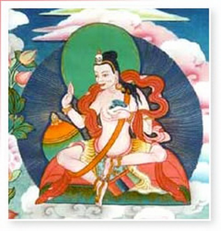 File:Naropa-54lk.jpg