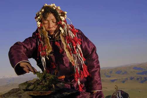 File:1333048fg.jpg