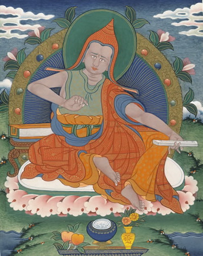 File:Chandrakirti921.jpg