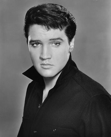 File:Elvis1.jpg