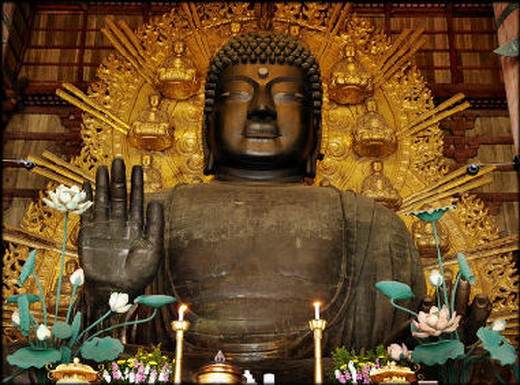 File:Great Nara Buddha.jpg