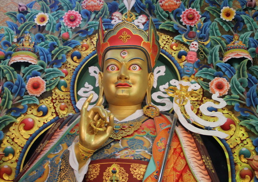 File:Guru-rinpoche012.jpg