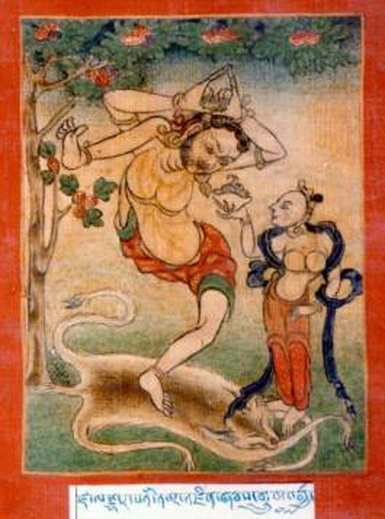 File:Jalandhar Nath.jpg