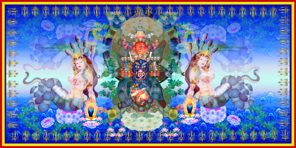 File:NaagaPaneel-Yamantaka- Orrefors.png
