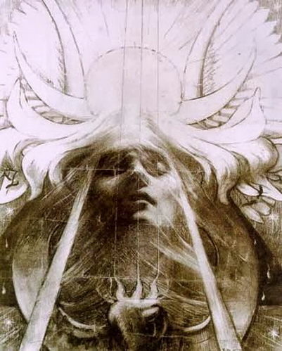 File:Parsifal.jpg