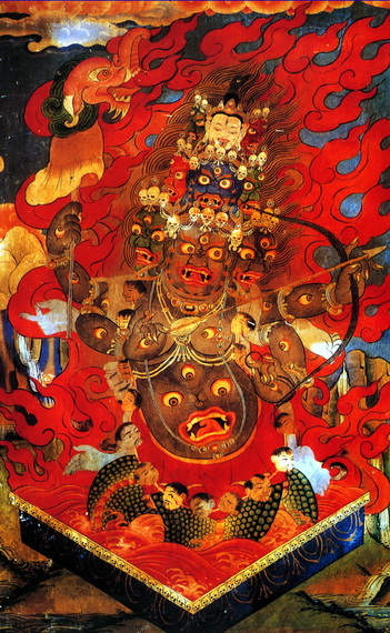 File:Rahula0.jpg