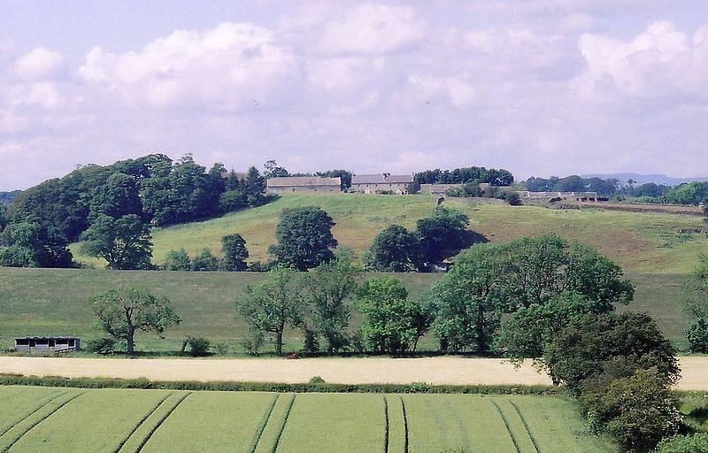 File:800px-View harnham hill.jpg