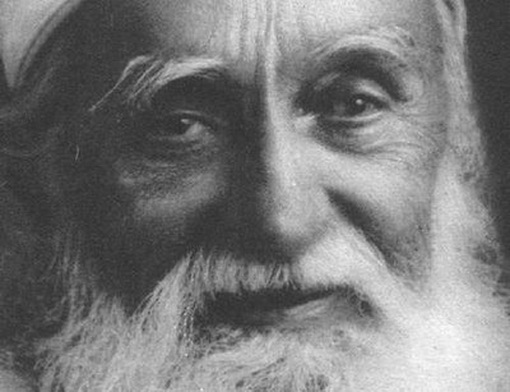 File:Abdul-Baha14.jpg
