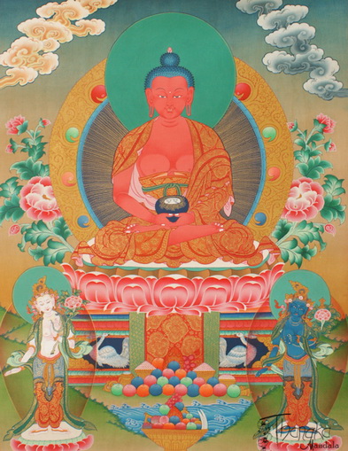 File:Amitabha78.jpg