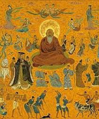 File:Clip-image0021.jpg