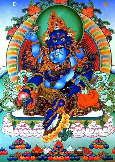File:Green Jambhala.jpg
