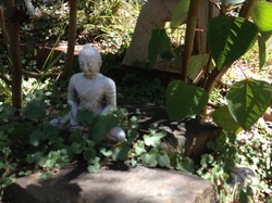 File:Intro to Meditation.jpg