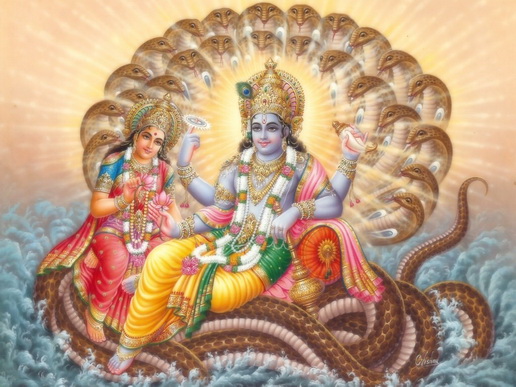 File:Kadashi-vishnu.jpg