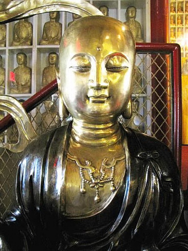 File:Kshitigarbha.38.jpg