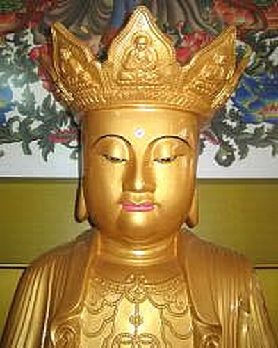 File:Ksitigarbha-es1.jpg