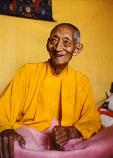File:Kyannche2.jpg