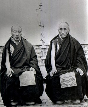 File:Minling Khenchen and Minling Chung.jpg