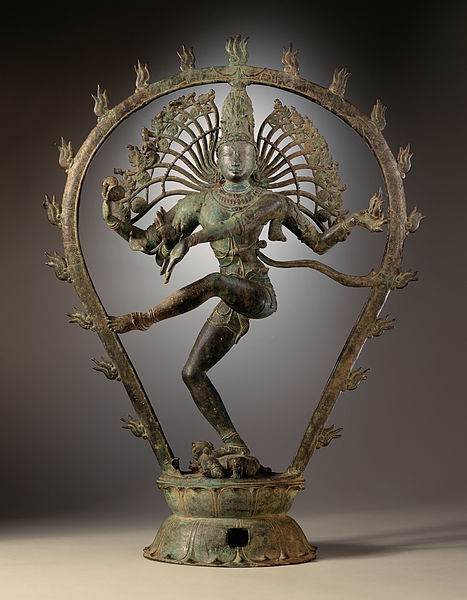 File:Shiva as the Lord of Dance.jpg