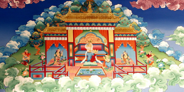 File:Tushita1691.jpg