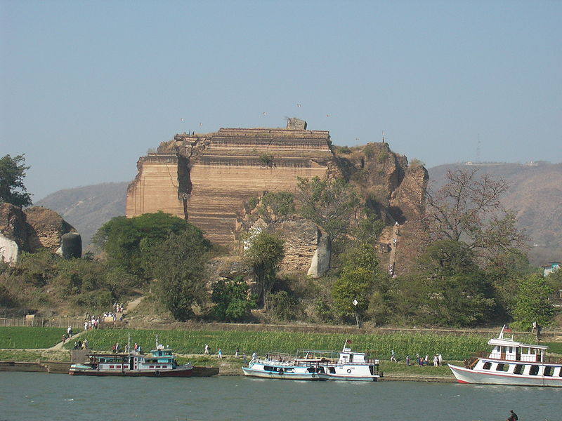 File:Unfinished Stupa.jpg