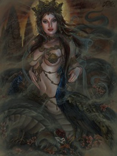 File:10900.jpg