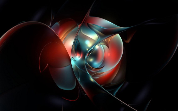 File:4gf967.jpg