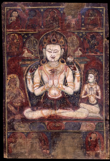 File:Chenrezig.jpg