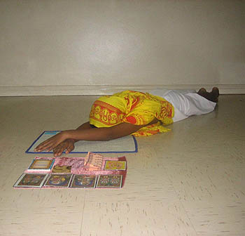 File:Dandavat pranam.jpg