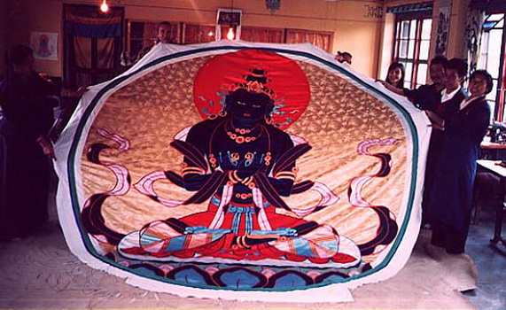 File:Detail1l.jpg