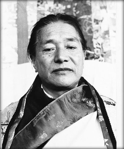 File:Dudjom-rinpoche jht.jpg