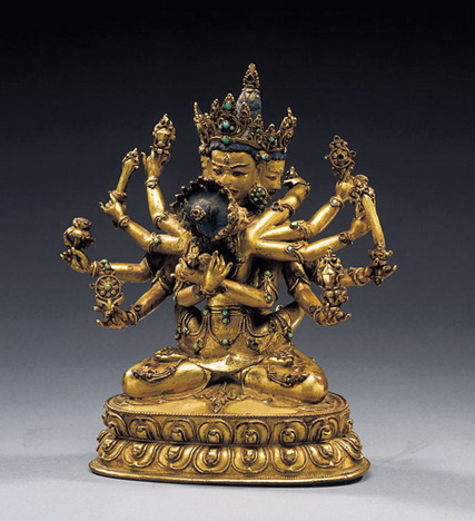 File:GuhyasamajaB04.jpg