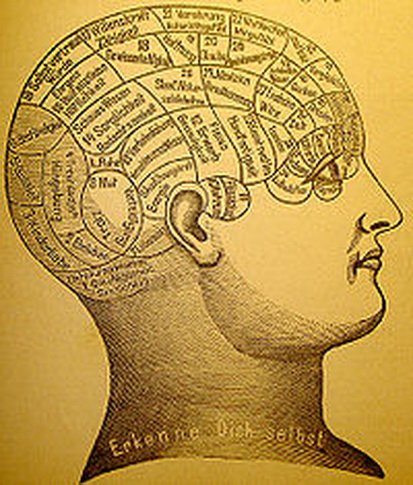 File:Hrenology1.jpg