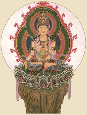 File:Kokuzo-.jpg