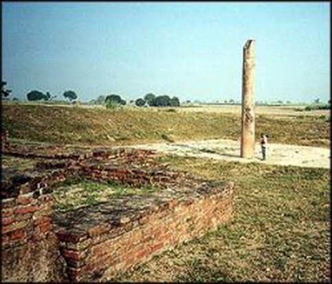 File:Kosambi.jpg