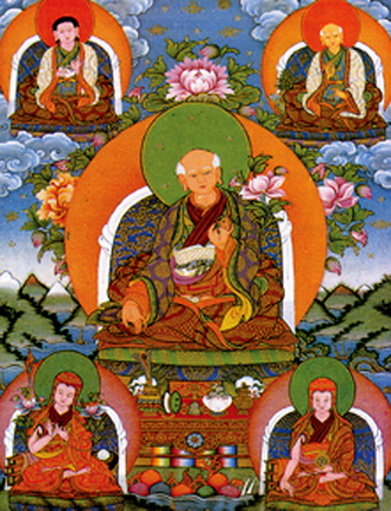File:Lineage foun.jpg