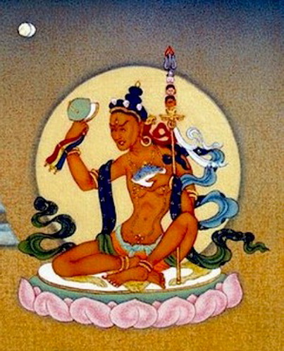 File:NigumaN92 1c.jpg