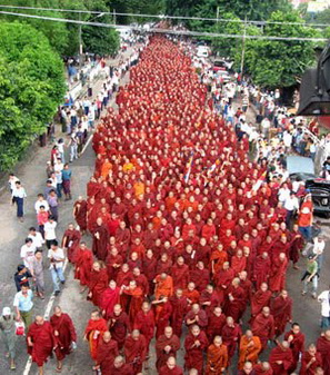 File:Nks.jpg