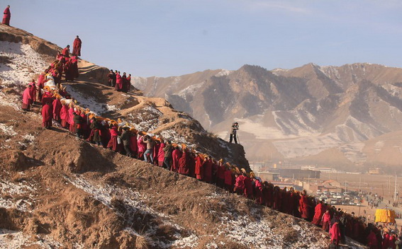 File:Oxgh2792.jpg
