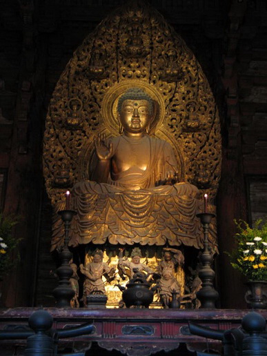 File:Yakushi-nyorai01a.jpg