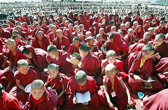 File:05sgld5.jpg